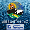 Visit Bulkley-Nechako FB Icon 100.png