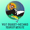 Visit Bulkley-Nechako website icon.png