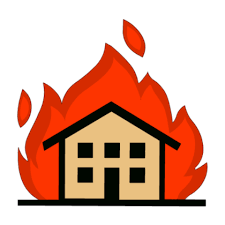house fire.png