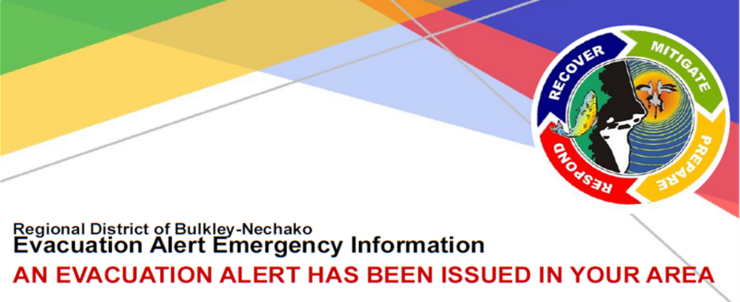 Evacuation Alert.PNG