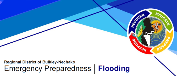 Emergency Preparedness Flooding.png