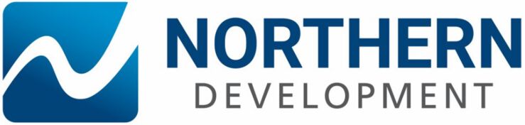 Northern Development Logo.jpg